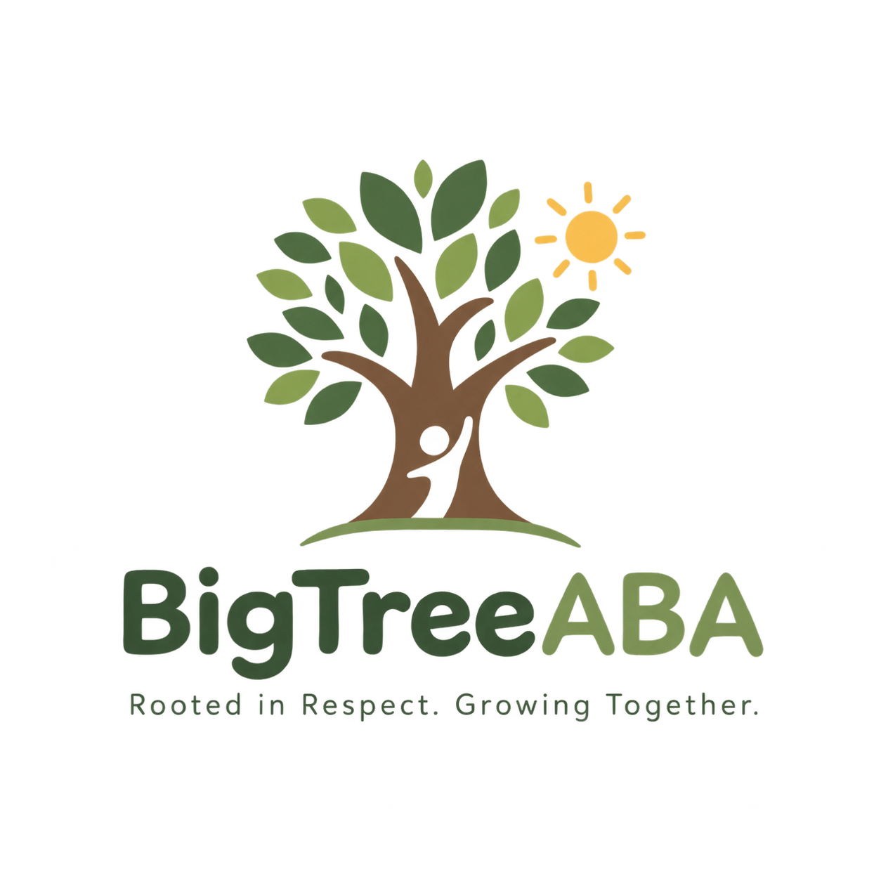 Big Tree ABA